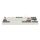 KRUX ATAX PRO RGB CREATOR RETRO (Outemu Black) - 720358 - zdjęcie 8